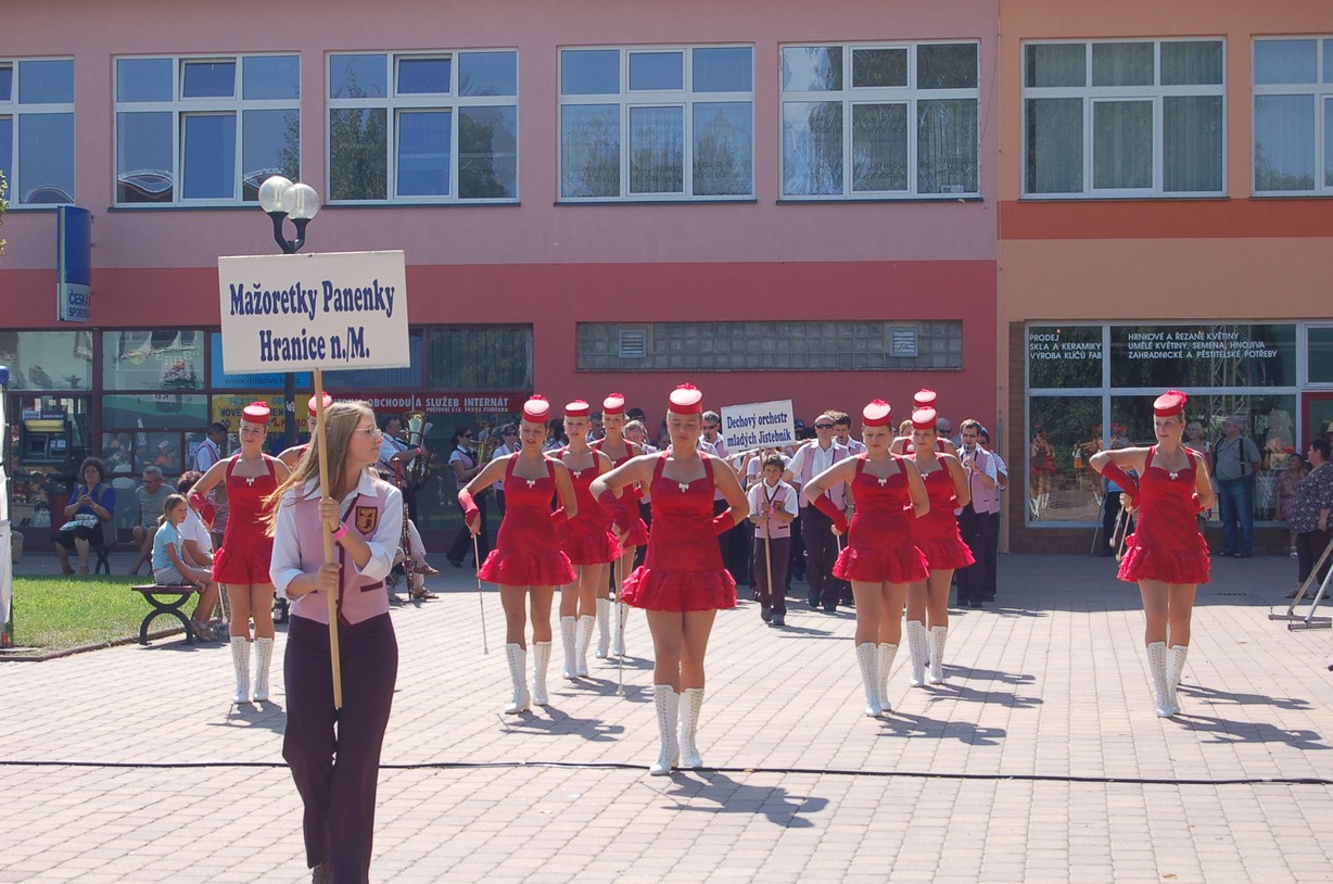 DSC_0068.JPG