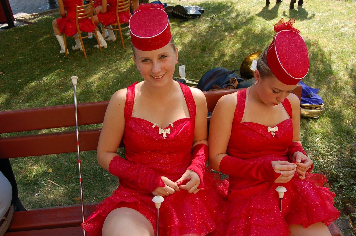 DSC_0075.JPG
