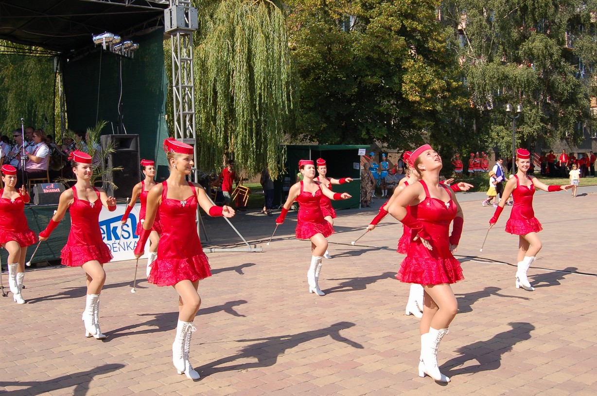 DSC_0076.JPG
