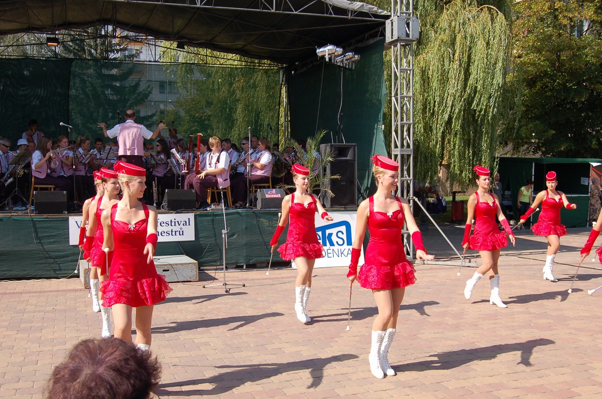 DSC_0077.JPG