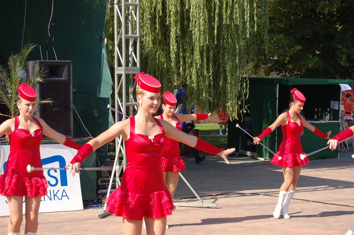 DSC_0087.JPG