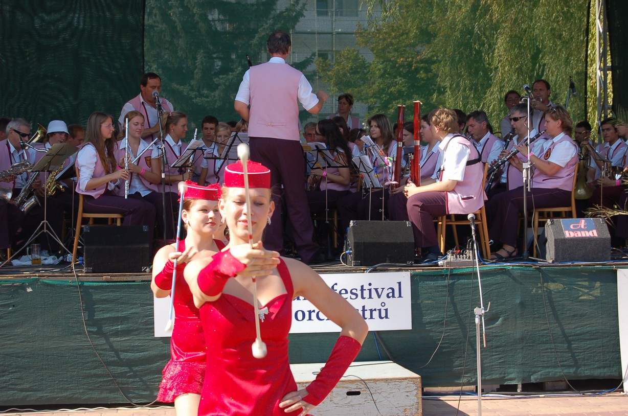 DSC_0088.JPG