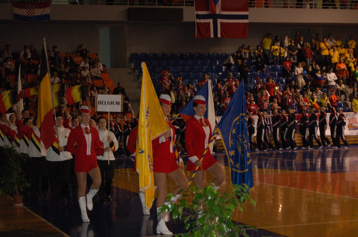 DSC_0074.JPG