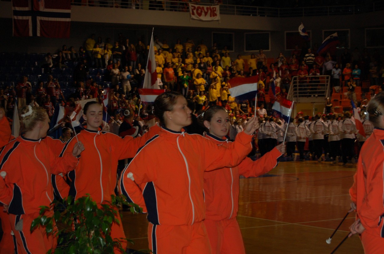 DSC_0078.JPG