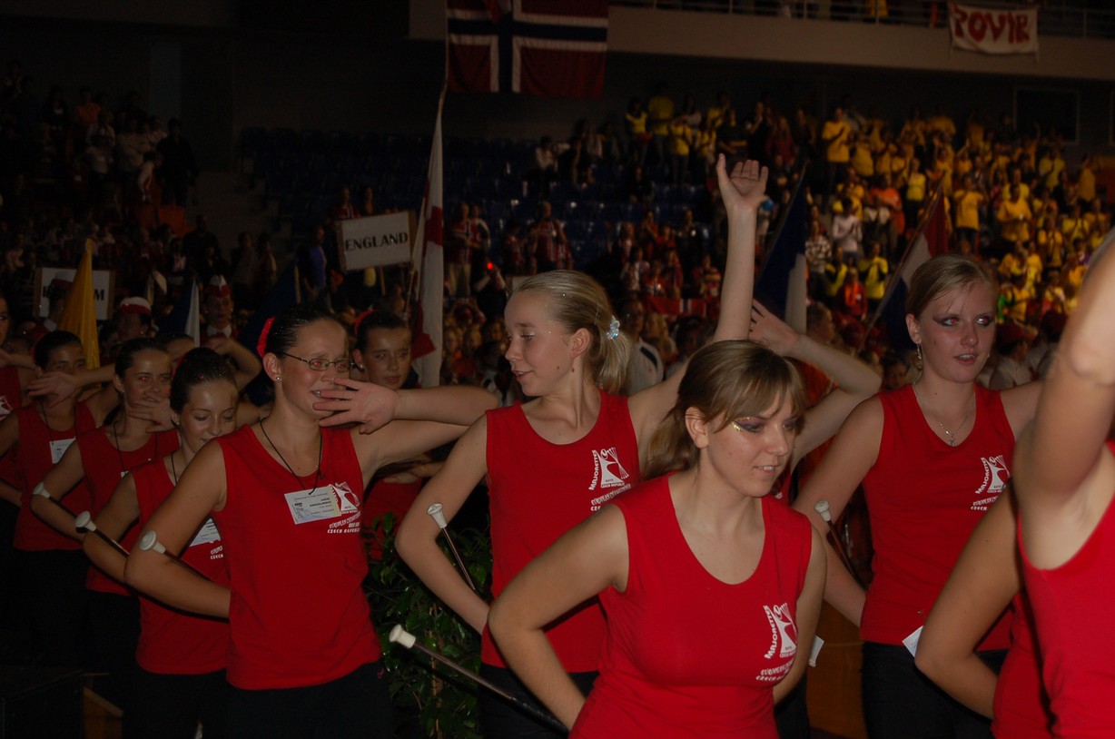 DSC_0084.JPG