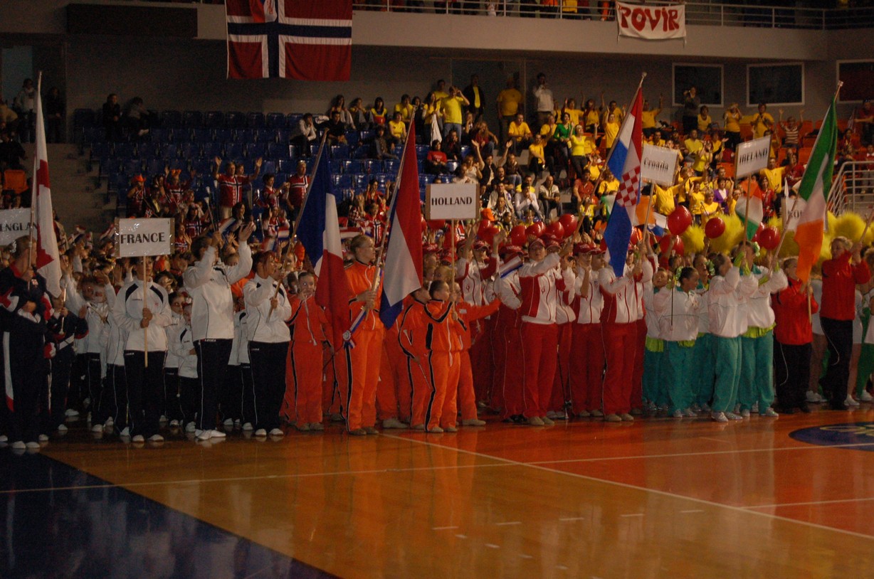 DSC_0090.JPG