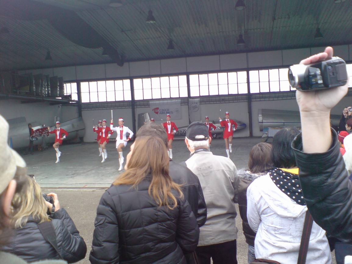 DSC00367.JPG