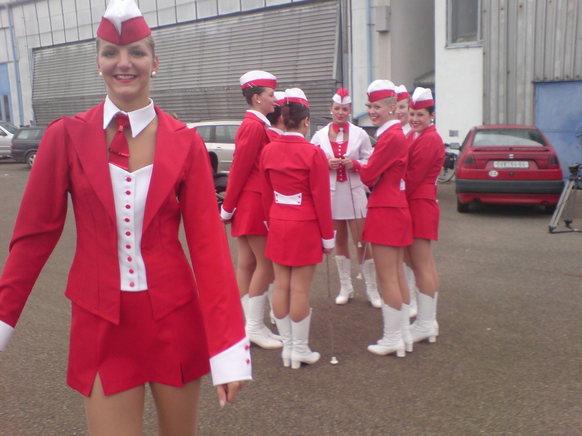 DSC00372.JPG