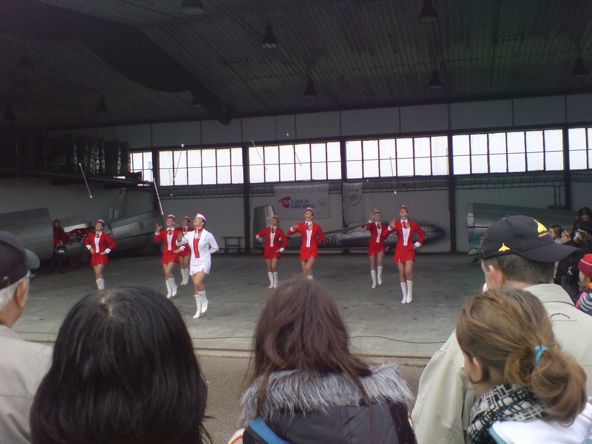 DSC00371.JPG