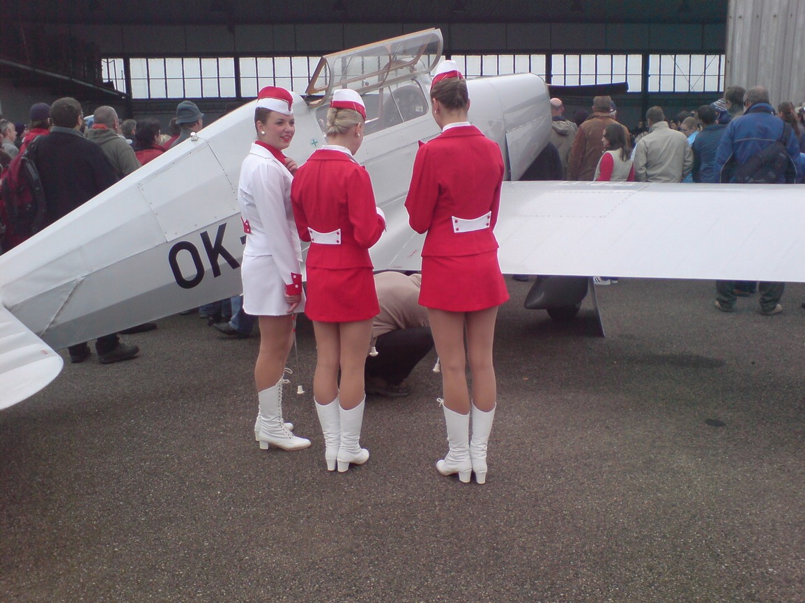 DSC00373.JPG