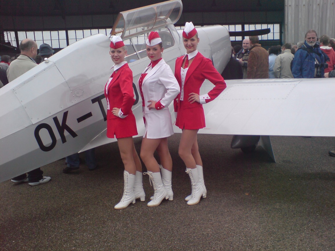 DSC00376.JPG