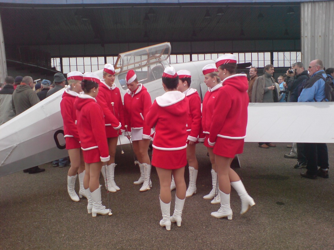 DSC00379.JPG