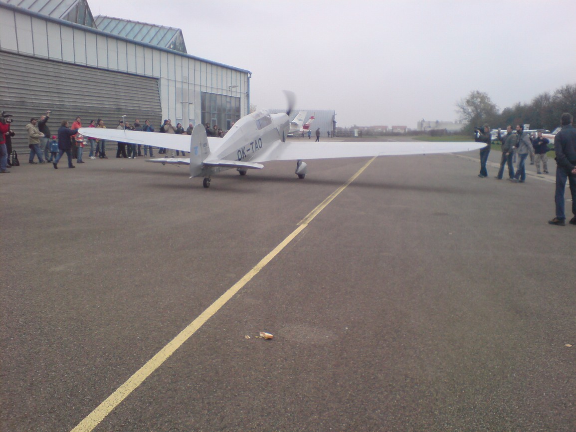 DSC00386.JPG