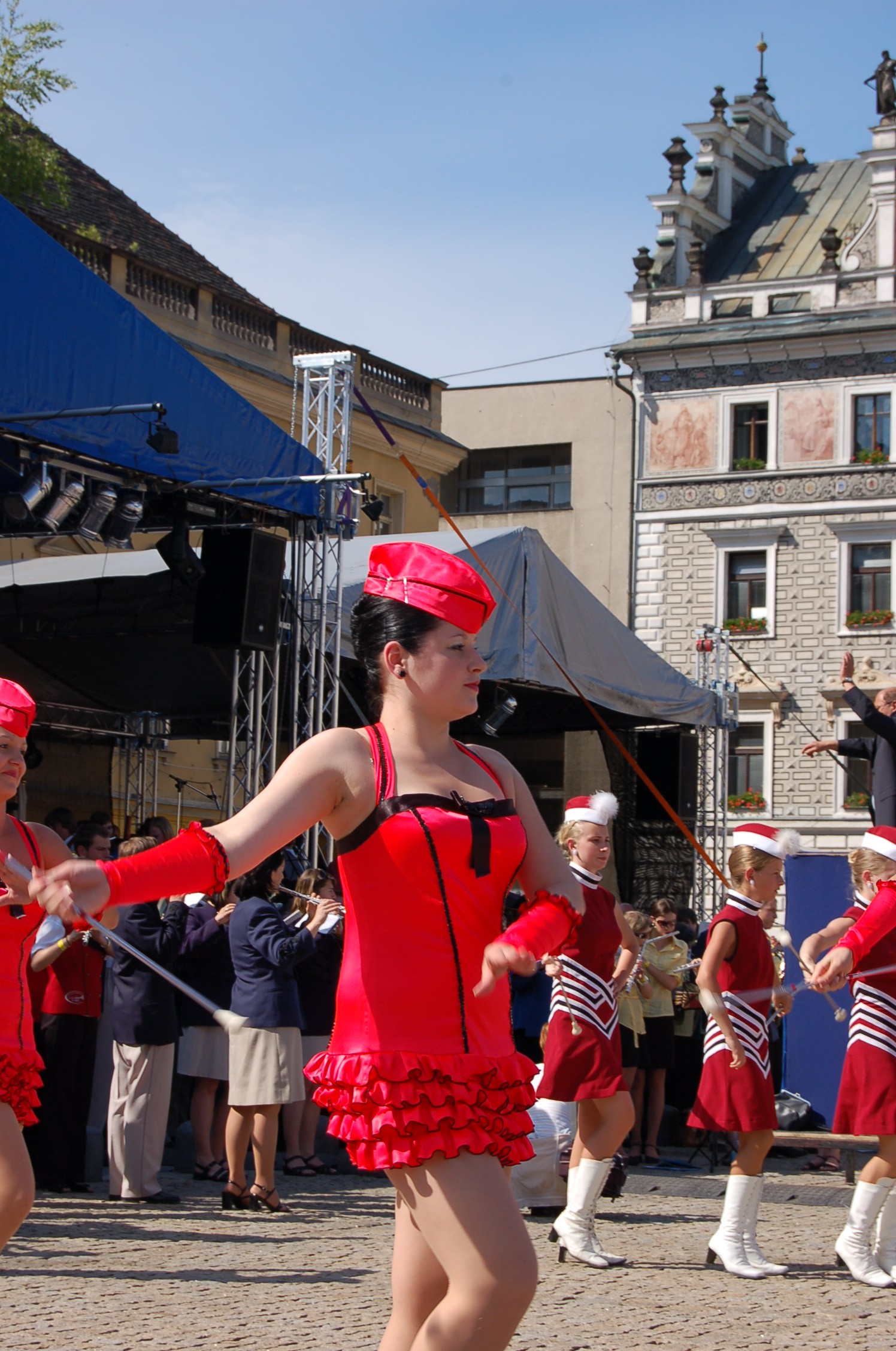 DSC_0440.JPG