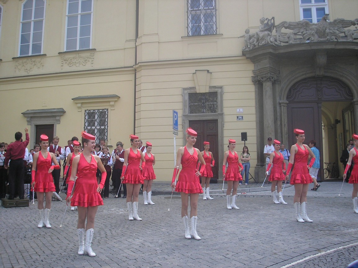 P6143022.JPG