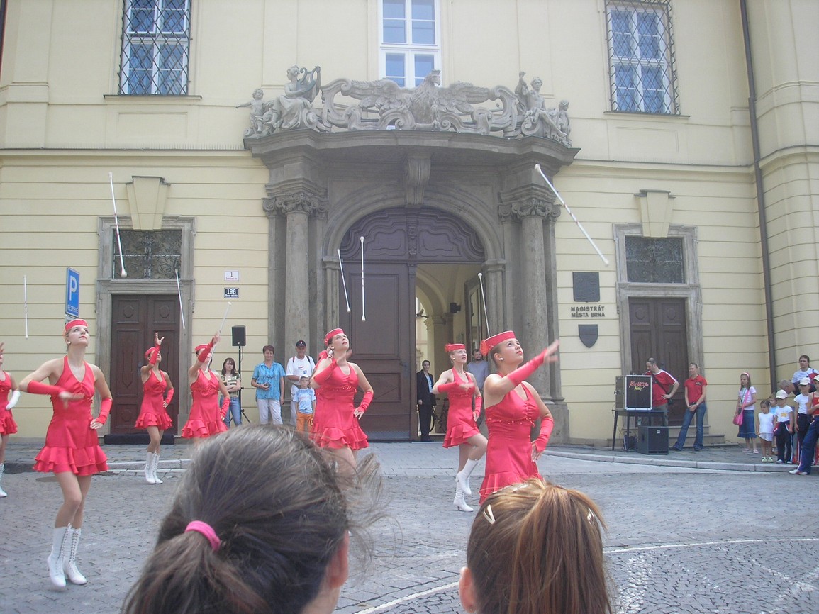 P6143023.JPG