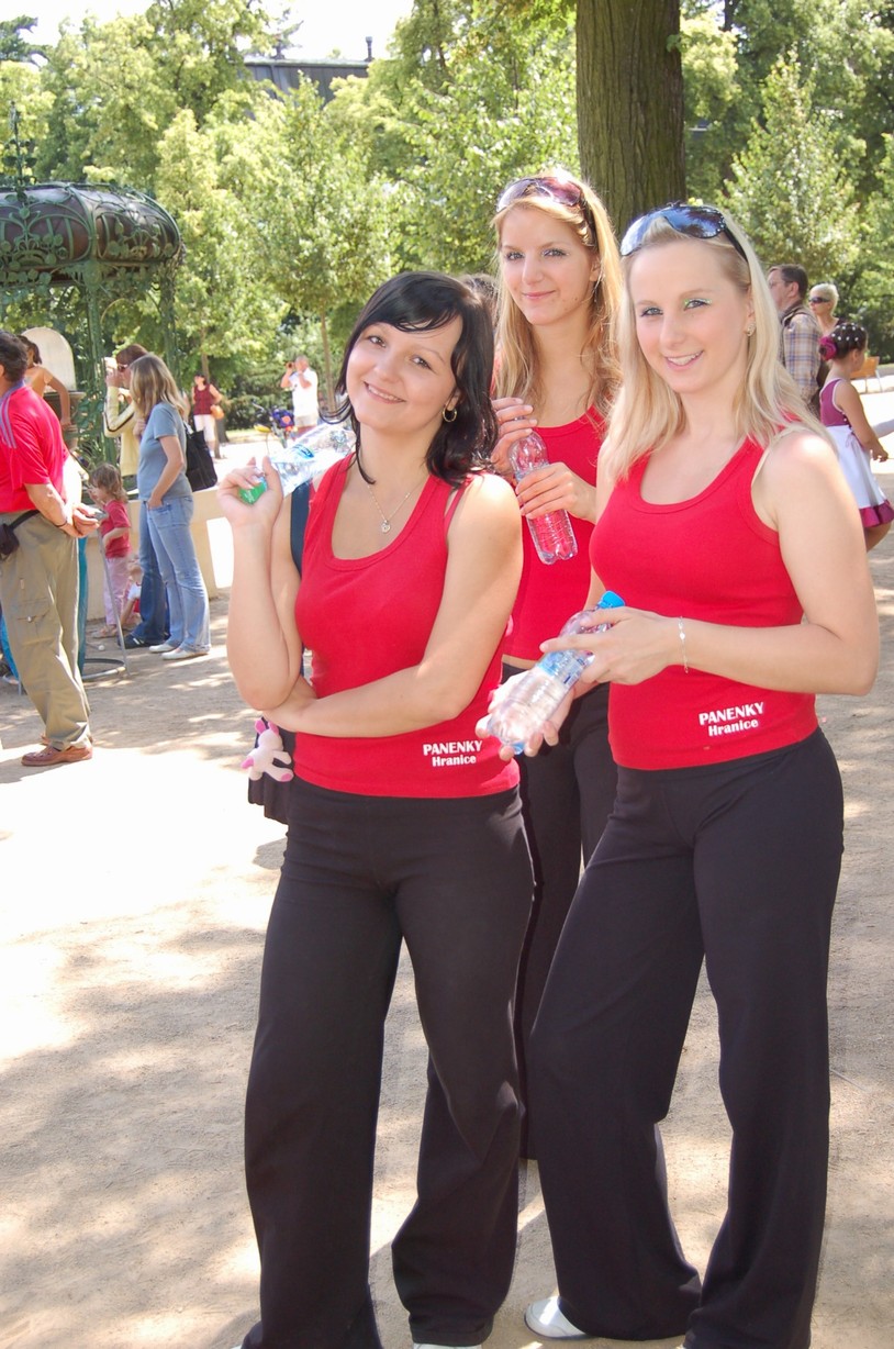 DSC_0646.JPG