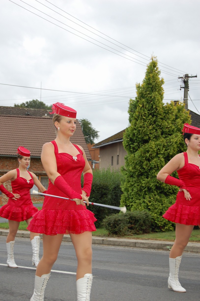 DSC_0093.JPG