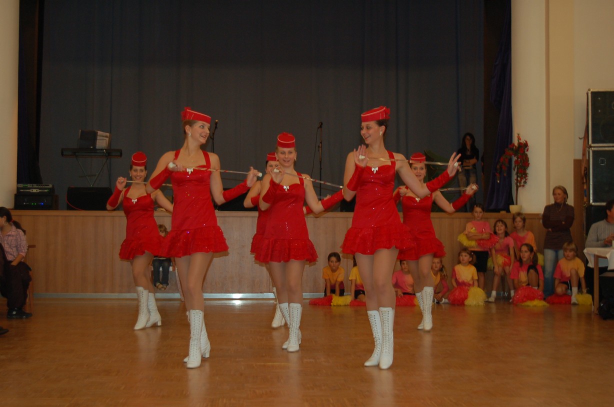 DSC_0211.JPG