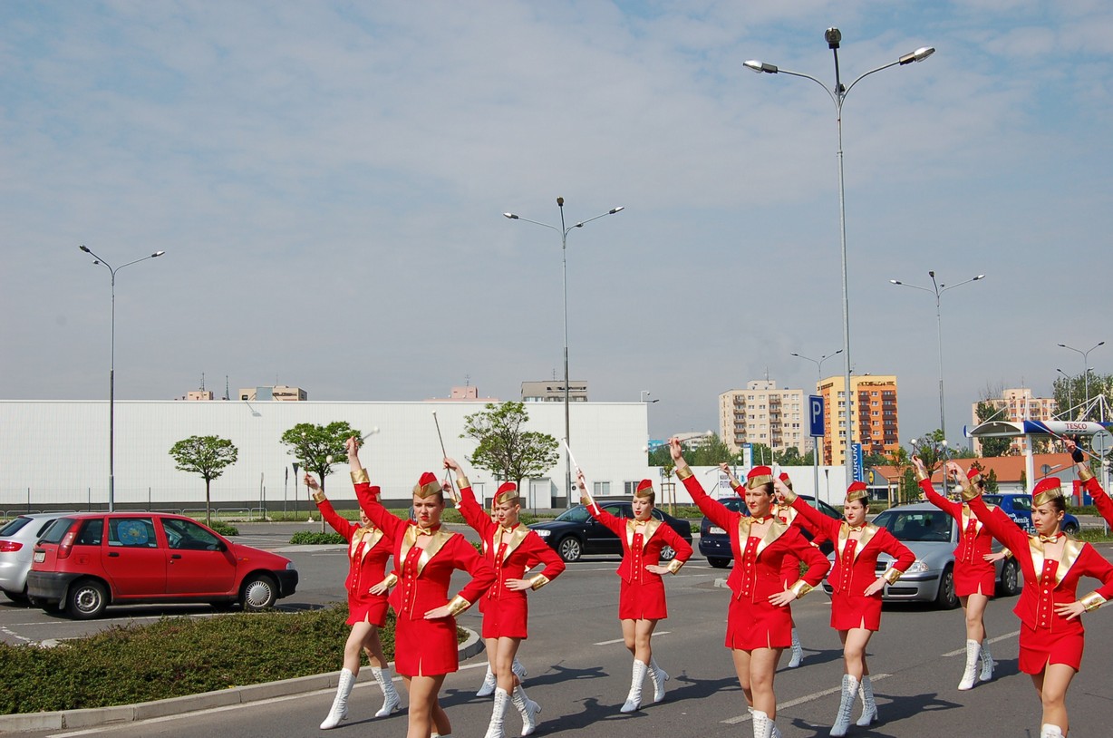 DSC_0211.JPG