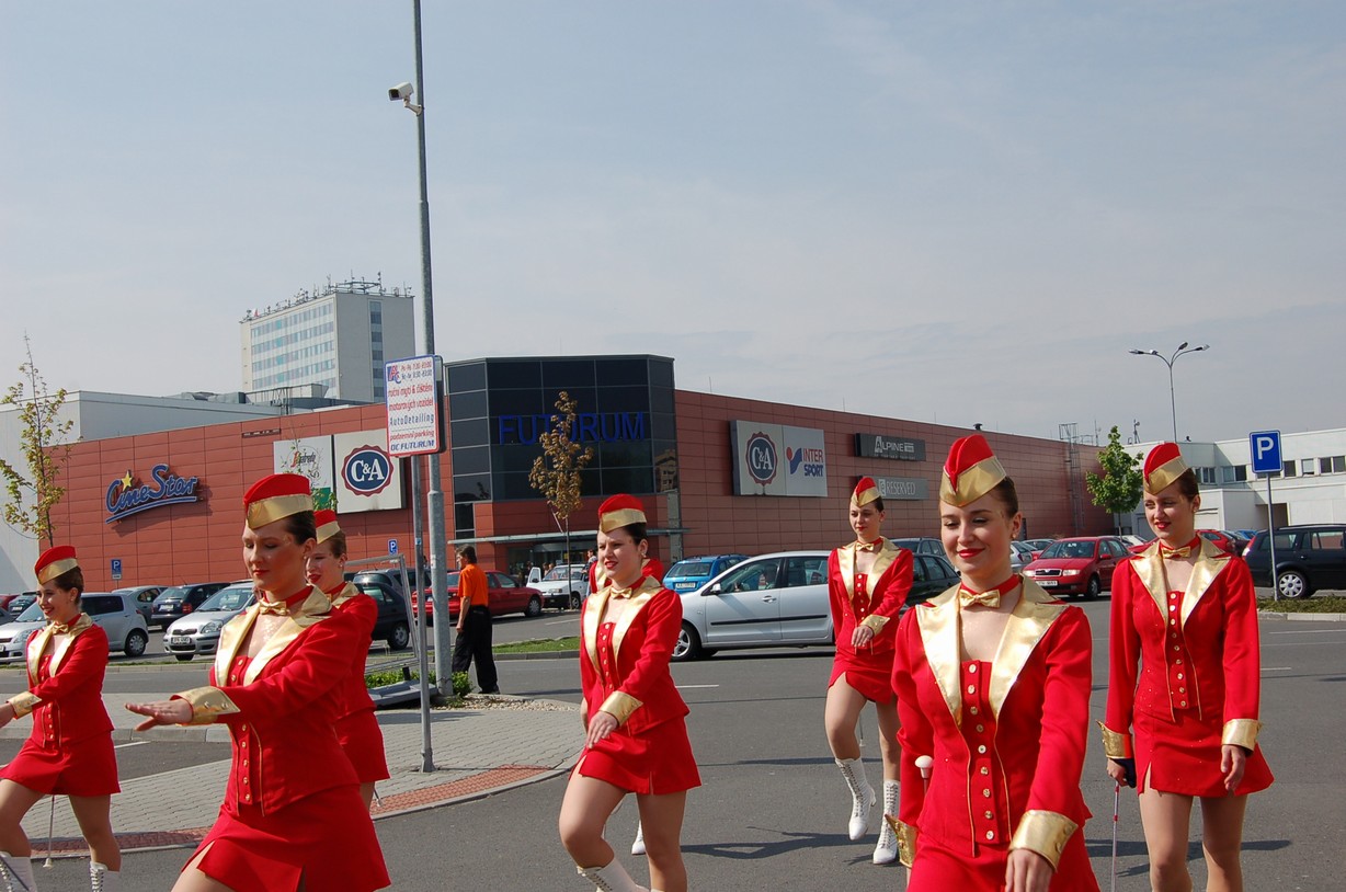 DSC_0214.JPG