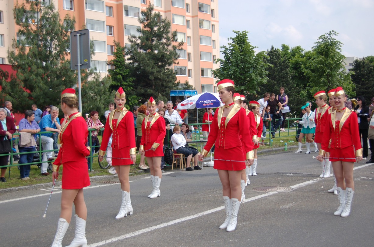 DSC_0525.JPG