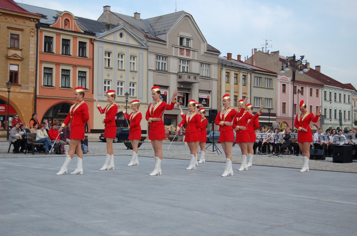 DSC_0532.JPG
