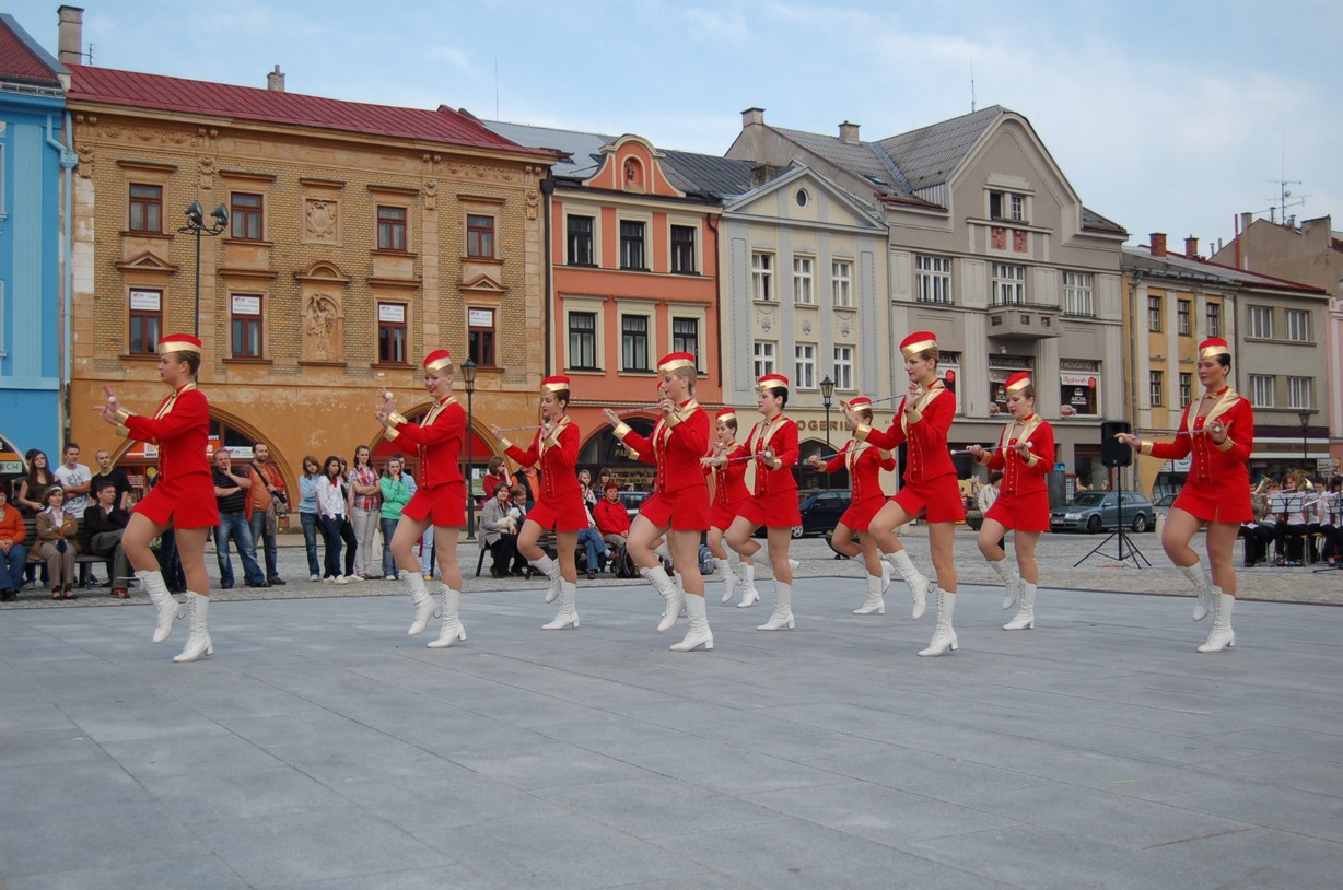 DSC_0545.JPG