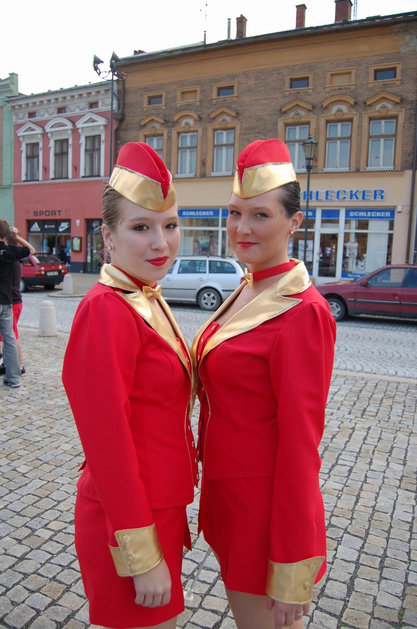 DSC_0554.JPG