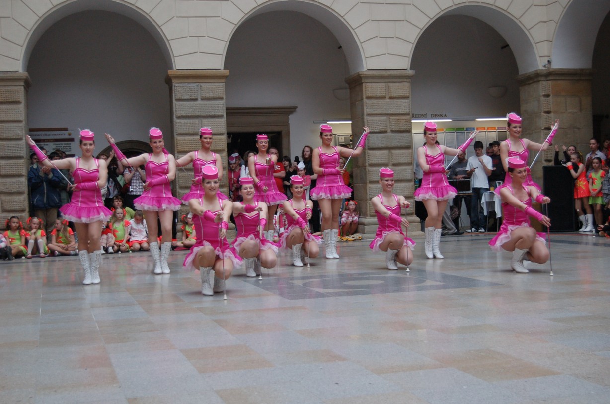 DSC_0591.JPG