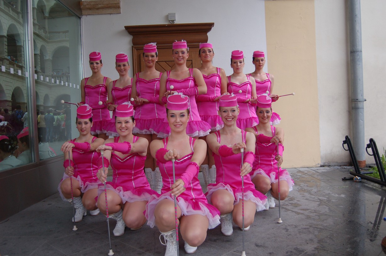 DSC_0602.JPG
