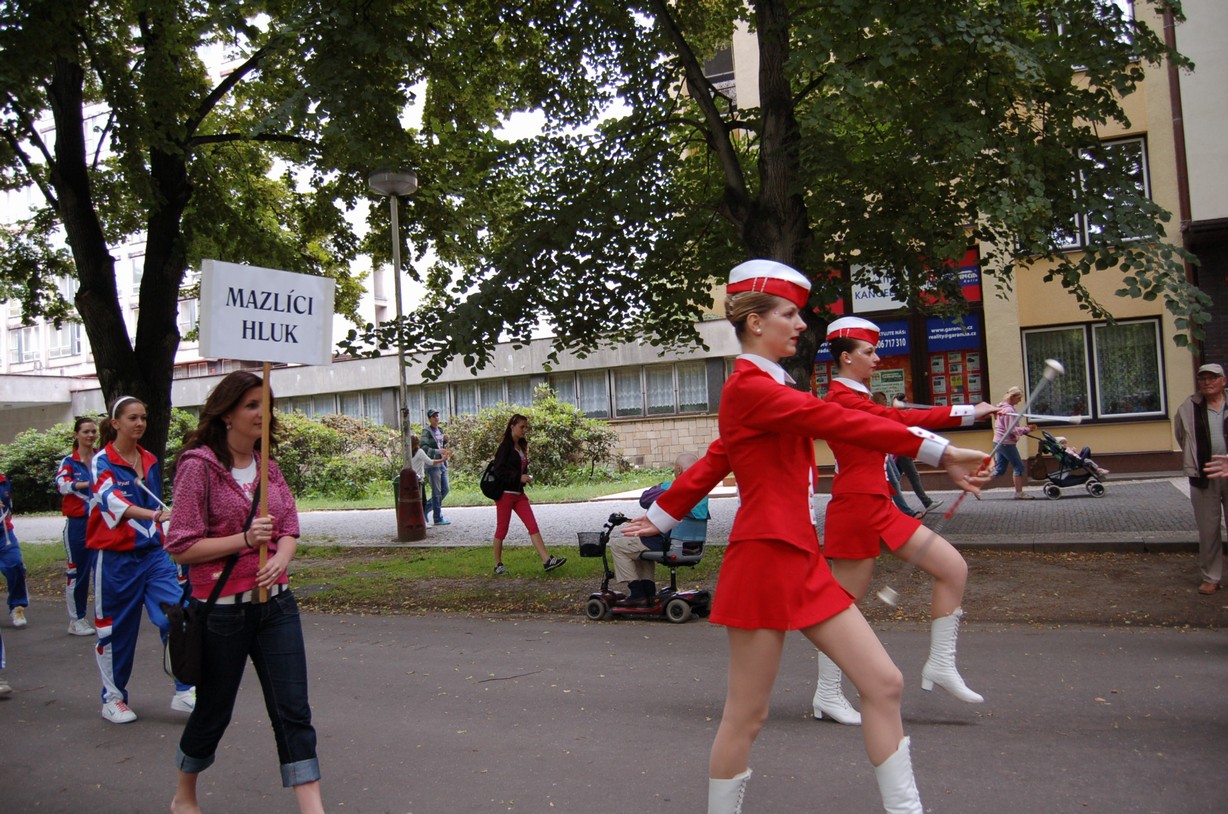 DSC_0642.JPG