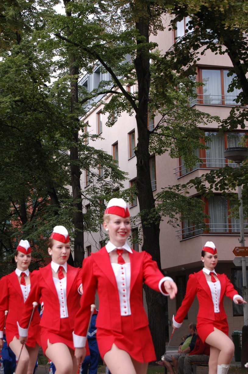 DSC_0646.JPG