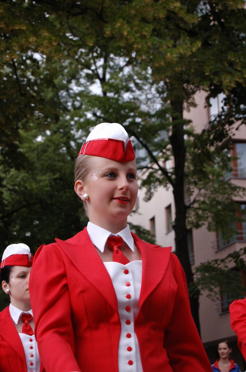 DSC_0648.JPG
