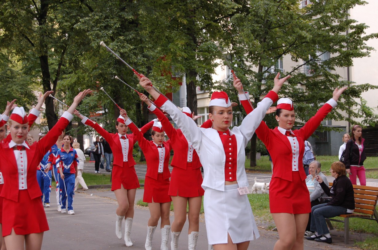 DSC_0650.JPG