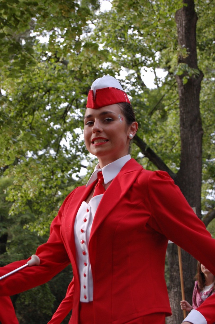 DSC_0655.JPG