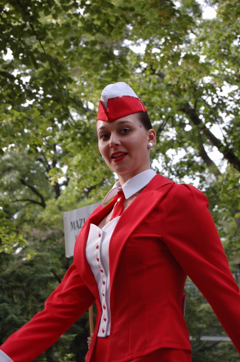 DSC_0657.JPG