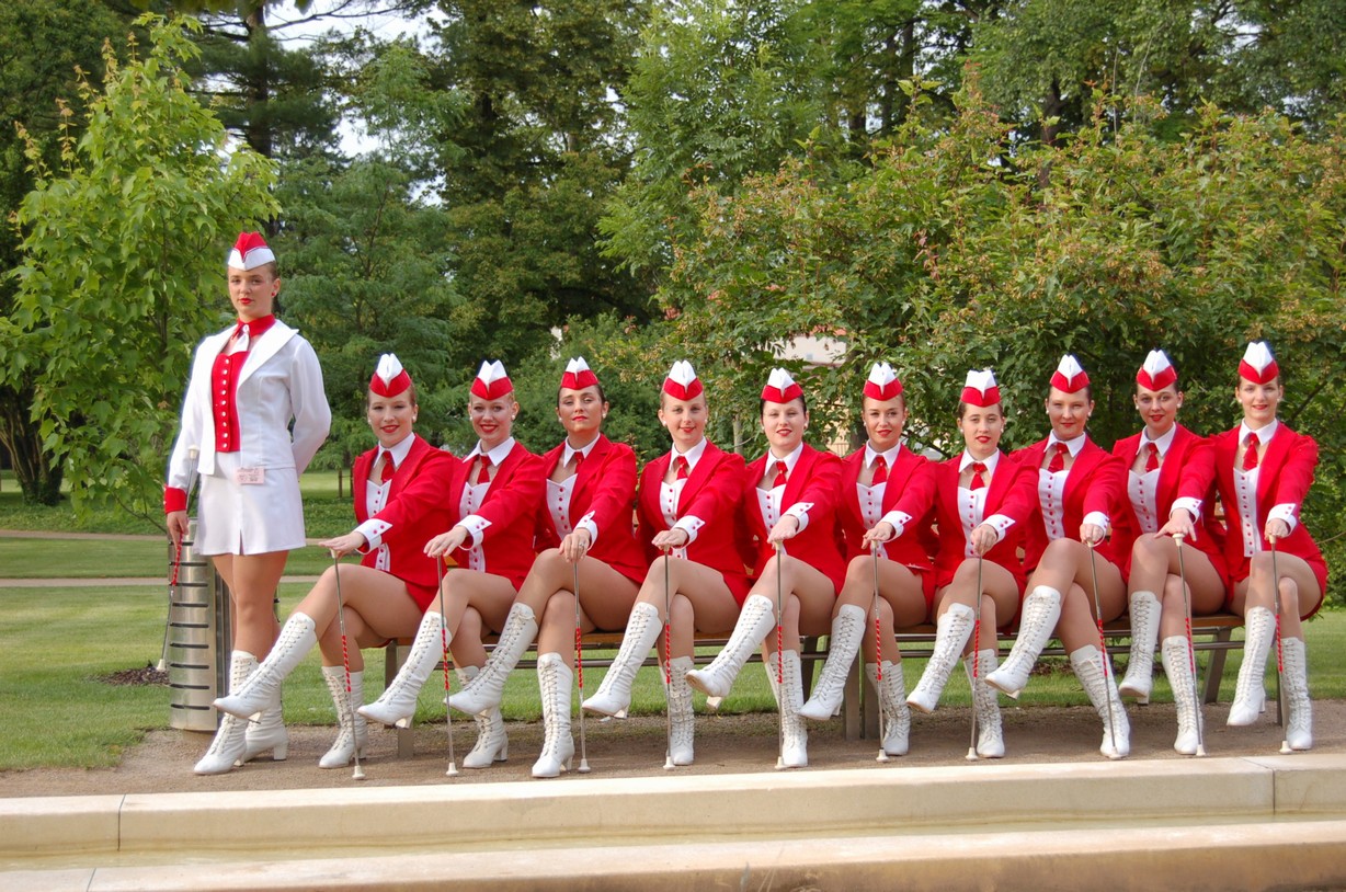 DSC_0697.JPG