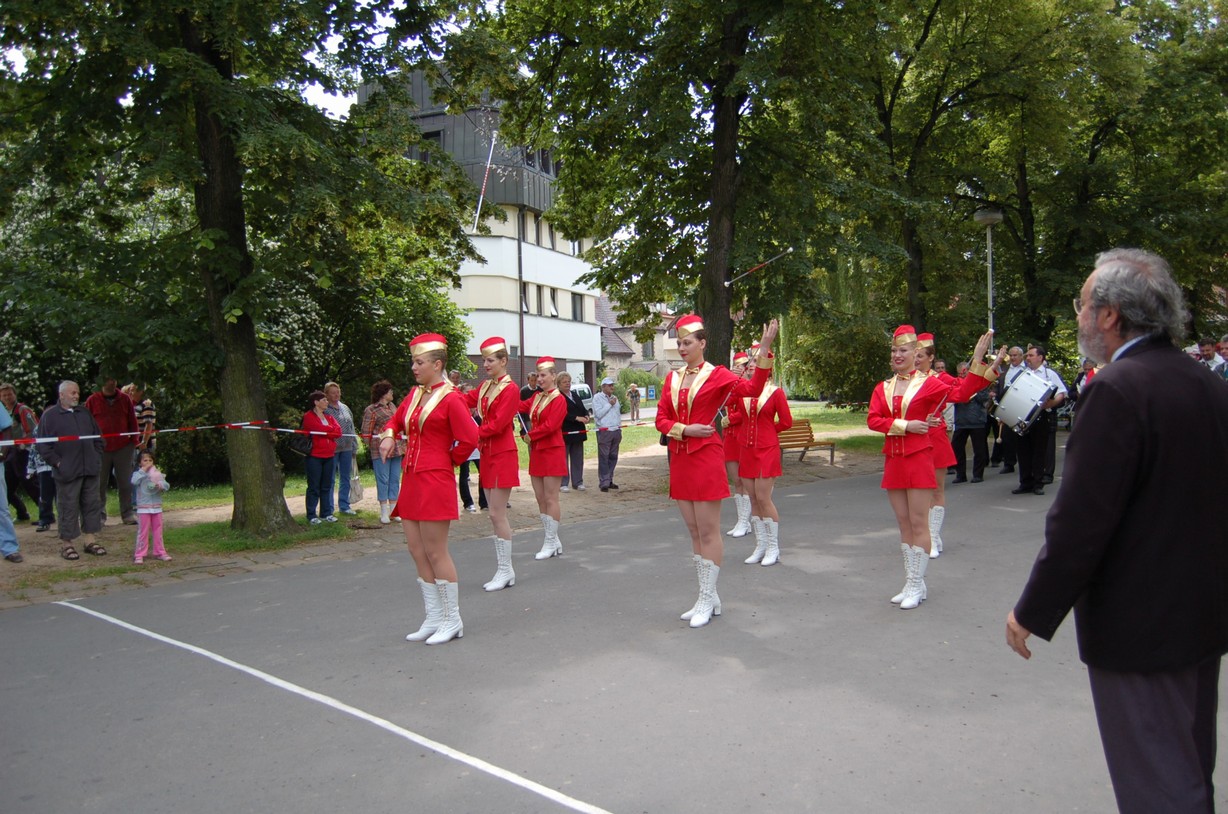 DSC_0710.JPG
