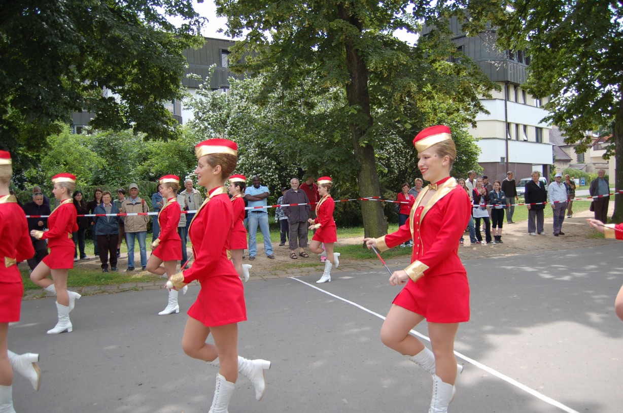 DSC_0711.JPG