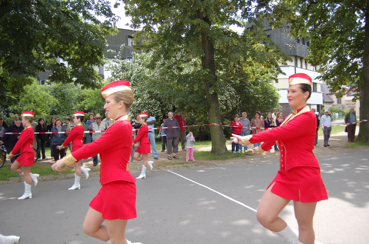 DSC_0712.JPG