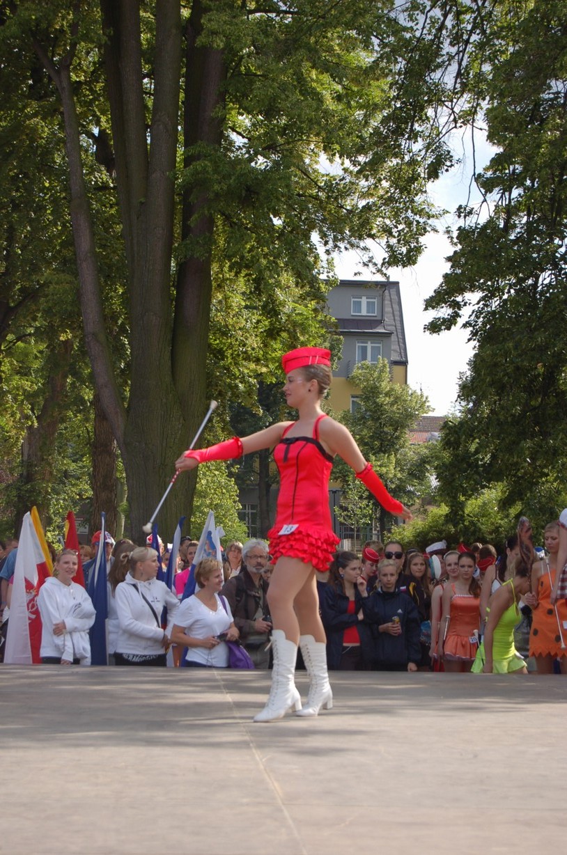 DSC_0788.JPG