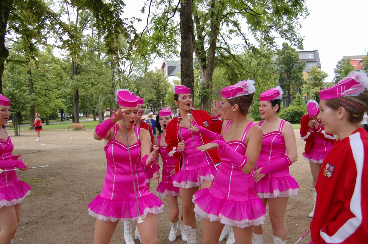 DSC_0792.JPG