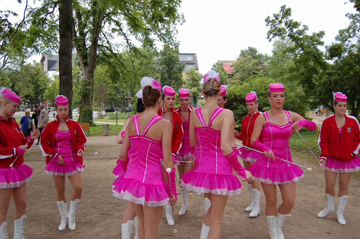 DSC_0794.JPG