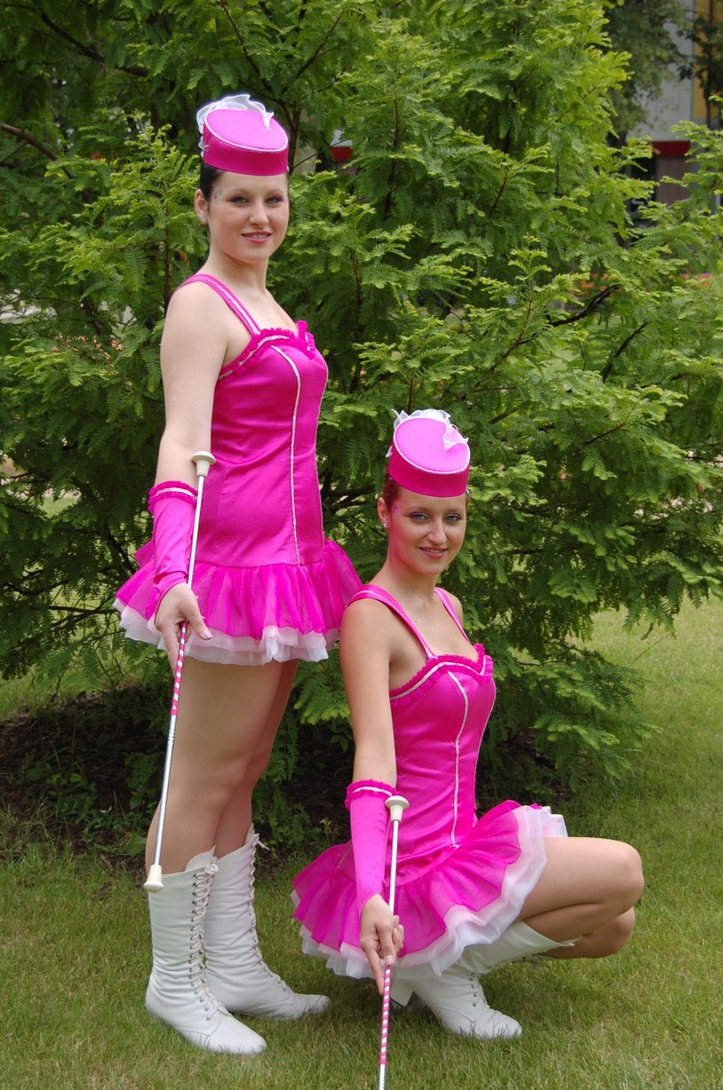 DSC_0820.JPG