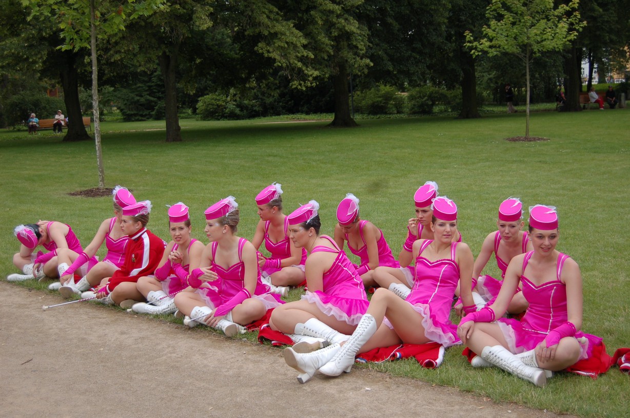 DSC_0843.JPG
