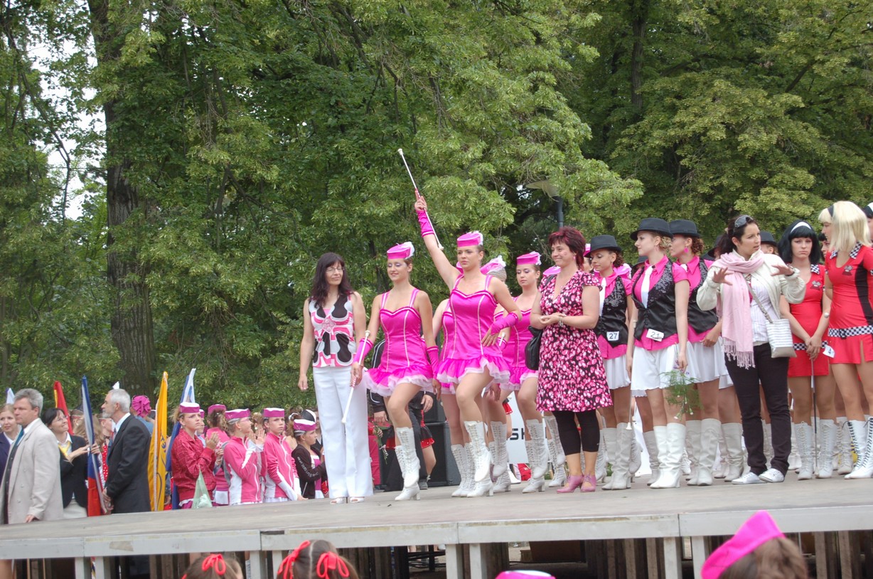 DSC_0852.JPG