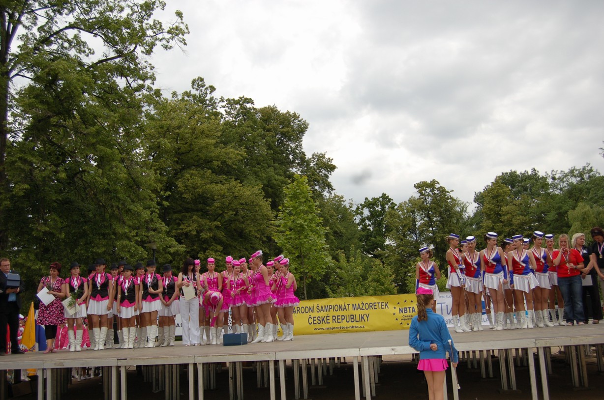 DSC_0863.JPG