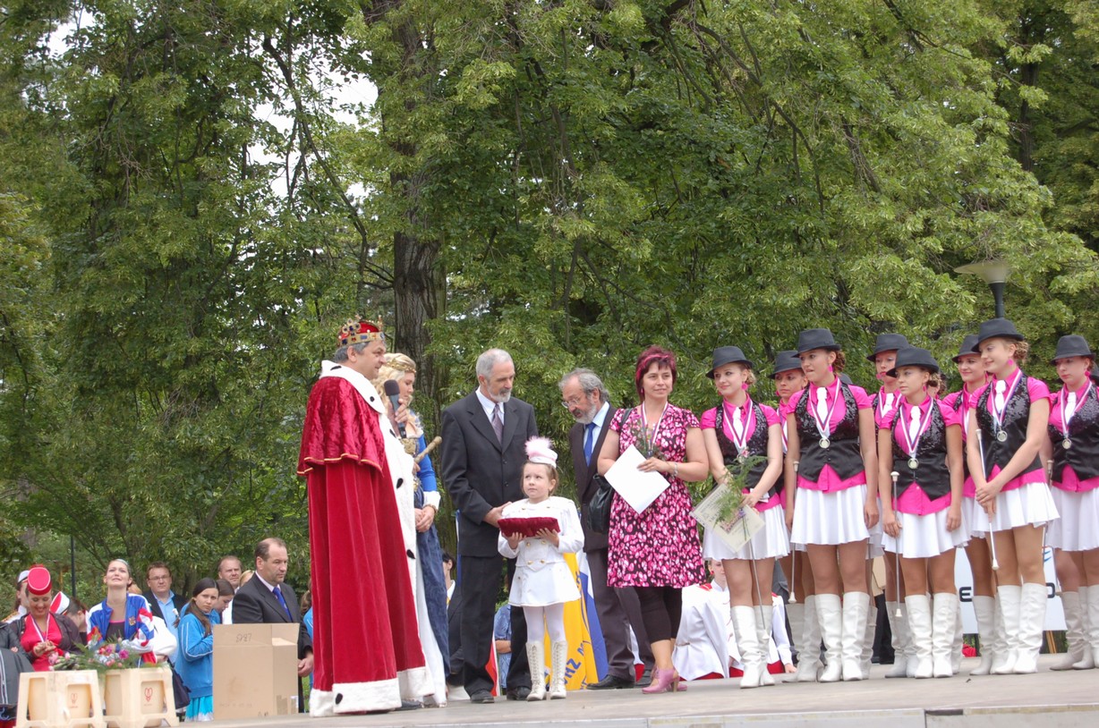 DSC_0869.JPG