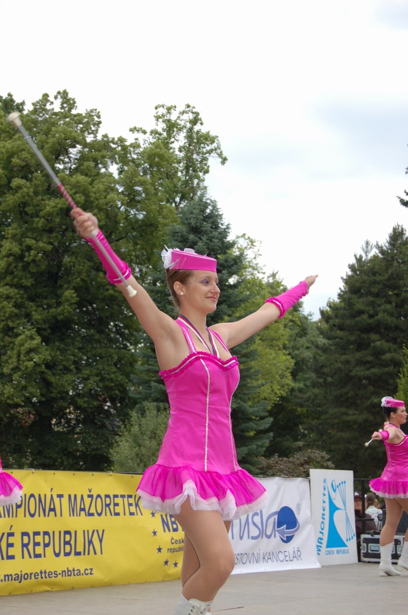 DSC_0883.JPG